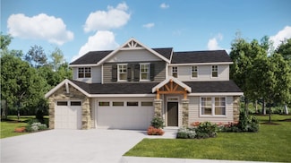 Hammond, Vancouver, WA 98686