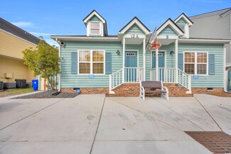 12 N Dogwood Dr, Surfside Beach, SC 29575