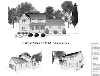 4 Victory Falls Rd, Coventry, RI 02816