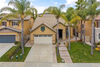 46220 Carpet Ct, Temecula, CA 92592