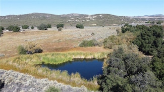 2809 Miller Valley Rd, Pine Valley, CA 91962