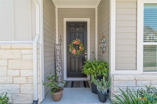 138 Harborside Dr Unit 101, San Marcos, TX 78666
