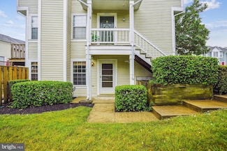 10901 Postern Ct, Manassas, VA 20109