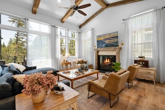 826 Pine Meadow Ct, Big Bear Lake, CA 92315