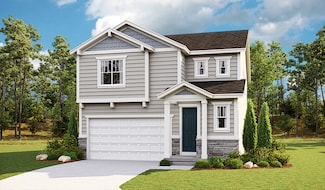Liesel, Herriman, UT 84096