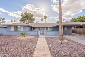10844 N 37th St, Phoenix, AZ 85028