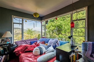 3124 Goodview Trail, Los Angeles, CA 90068