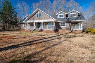 3044 Old Church Rd, Gastonia, NC 28052