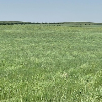 County Road 6, Kimball, NE 69145