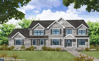 823 Oak Ave, Toms River, NJ 08753