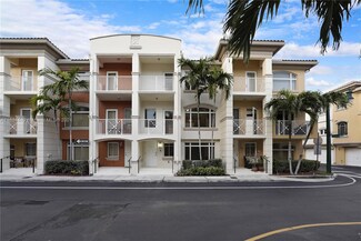 2711 NE 184th Terrace, North Miami Beach, FL 33160