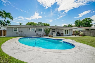 8101 SW 198th St, Cutler Bay, FL 33189