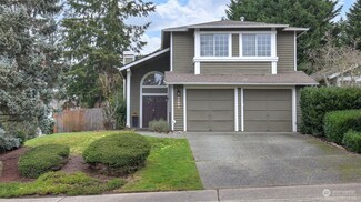 24202 SE 38th Place, Issaquah, WA 98029