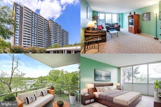 5101 River Rd, Bethesda, MD 20816