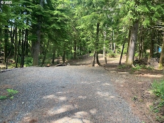 400 Wells St, Lincoln Beach, OR 97388