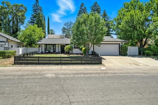 1683 Lakeside Dr, Redding, CA 96001