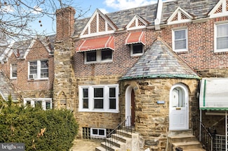 6045 N 12th St, Philadelphia, PA 19141
