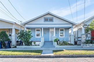 2330 W Union St, Tampa, FL 33607