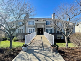 4220 Endeavor Dr, Cincinnati, OH 45252