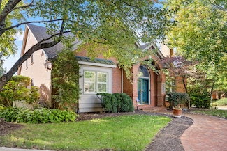 1820 Saint Ives Cir, Lexington, KY 40502