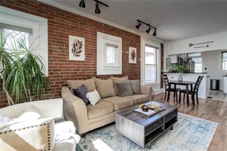 621 E 5th Ave, Denver, CO 80203