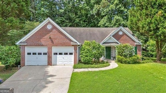 322 London Ln, Hiram, GA 30141