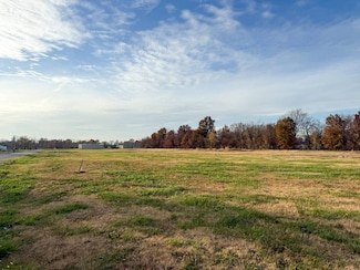 0 N 9th St, Chetopa, KS 67336