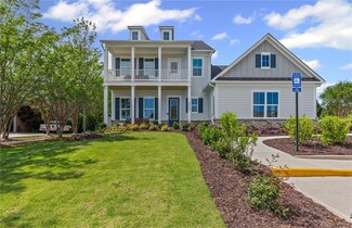 1141 Pine Valley Trail, Hoschton, GA 30548
