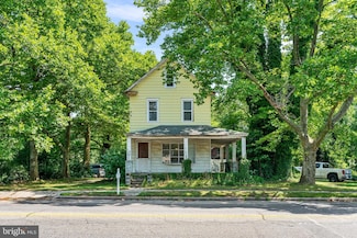 150 Sicklerville Rd, Sicklerville, NJ 08081