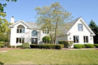 11920 Pine Grove Ct, Orland Park, IL 60467