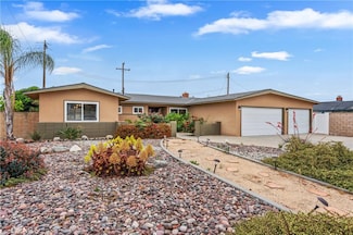 8535 La Vine St, Rancho Cucamonga, CA 91701