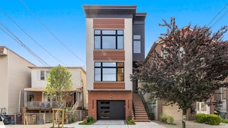 93 Terrace Ave Unit 2, Jersey City, NJ 07307