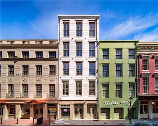 210 Decatur St Unit 401, New Orleans, LA 70130