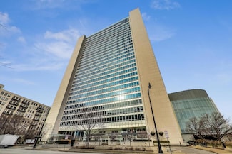 500 W Superior St Unit 1804, Chicago, IL 60654