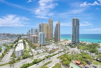 210 174th St Unit 2212, Sunny Isles Beach, FL 33160
