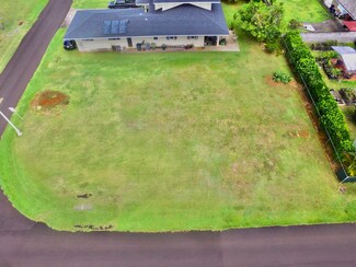 0 Cr Pokukala Kaahele Rd Unit 716640, Kapaa, HI 96746