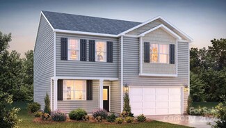 87 Dandelion Rd, Fletcher, NC 28732