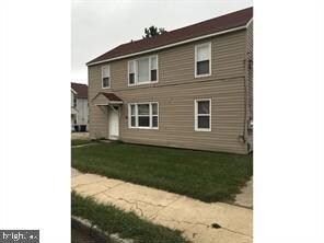 18 St Agnes St, Frederica, DE 19946
