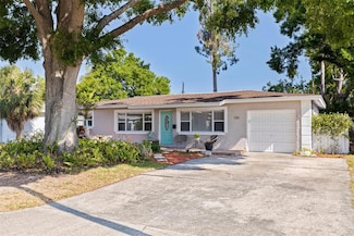 725 85th Ave N, Saint Petersburg, FL 33702