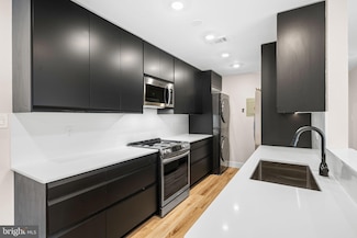 210 Hickory Ct Unit 210, Lansdale, PA 19446