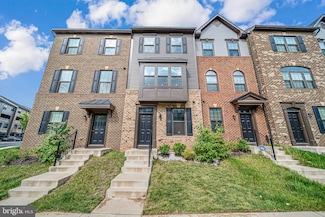 2646 Velocity Rd, Herndon, VA 20171