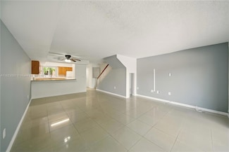 14907 SW 80th St Unit 207, Miami, FL 33193