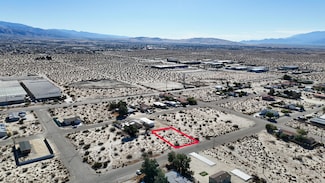 0 United Rd Unit 219137394DA, Desert Hot Springs, CA 92240