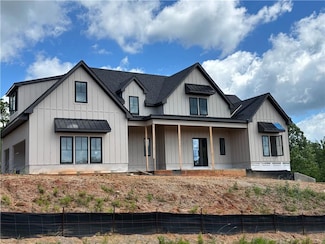 1089 Mount Carmel Church Ln, Canton, GA 30114