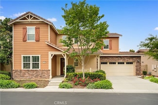 228 Wicker, Irvine, CA 92618