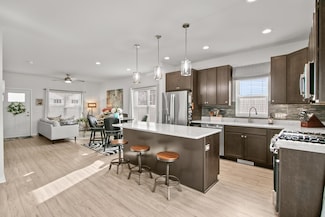 6298 Stone Gate Dr, Fitchburg, WI 53719