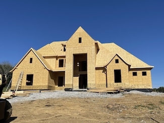 7200 Bonterra Ct, Franklin, TN 37064