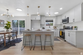 863 Germania Ave, Salt Lake City, UT 84123