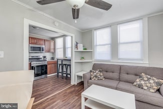 222 E Burk Ave Unit 5, Wildwood, NJ 08260