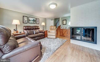 8614 Cheltenham Ave, Wyndmoor, PA 19038